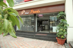 Hotel Pearls